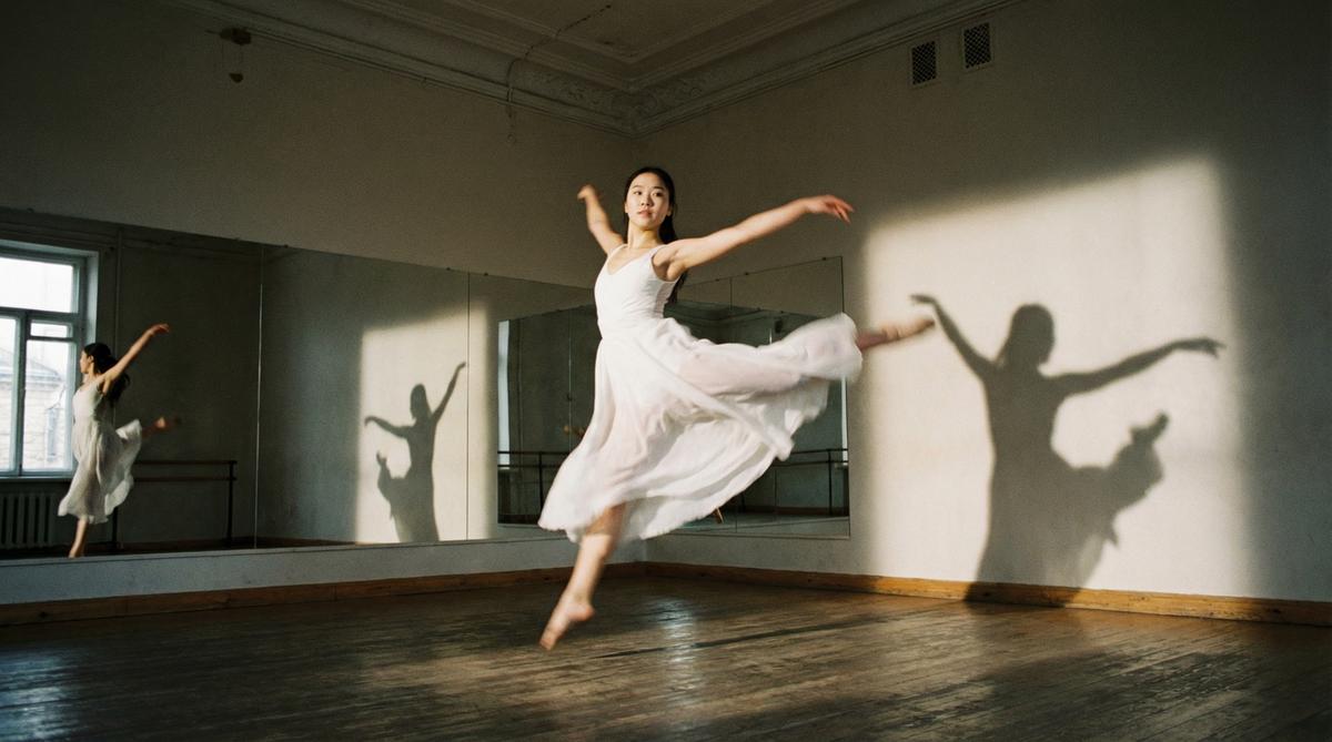 国产自拍创作者